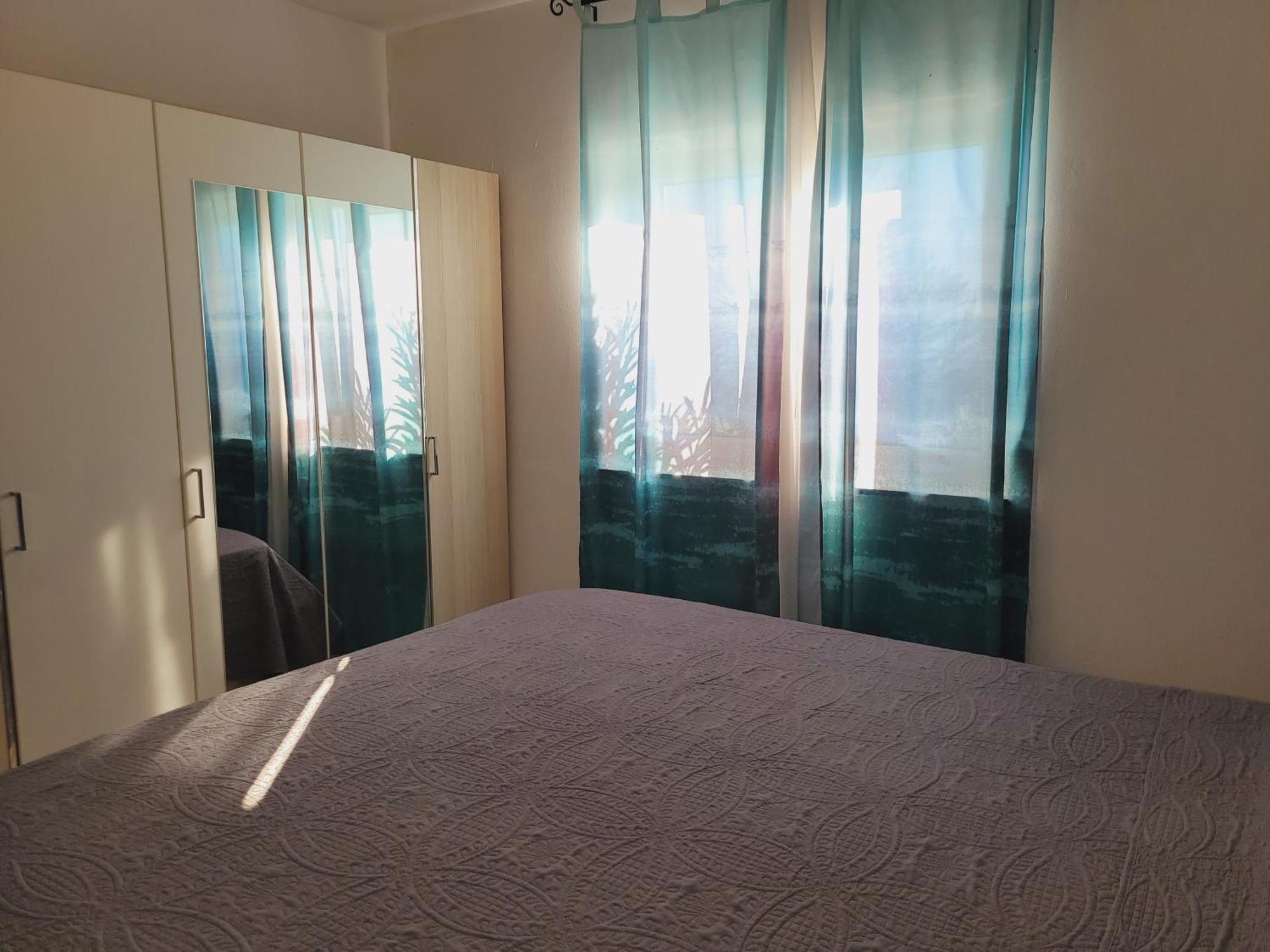 לובראן Apartments Chiara Mit Meerblick Und Pool Und Jacuzzi מראה חיצוני תמונה