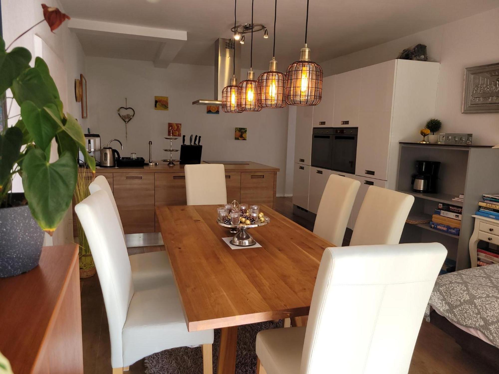 לובראן Apartments Chiara Mit Meerblick Und Pool Und Jacuzzi מראה חיצוני תמונה