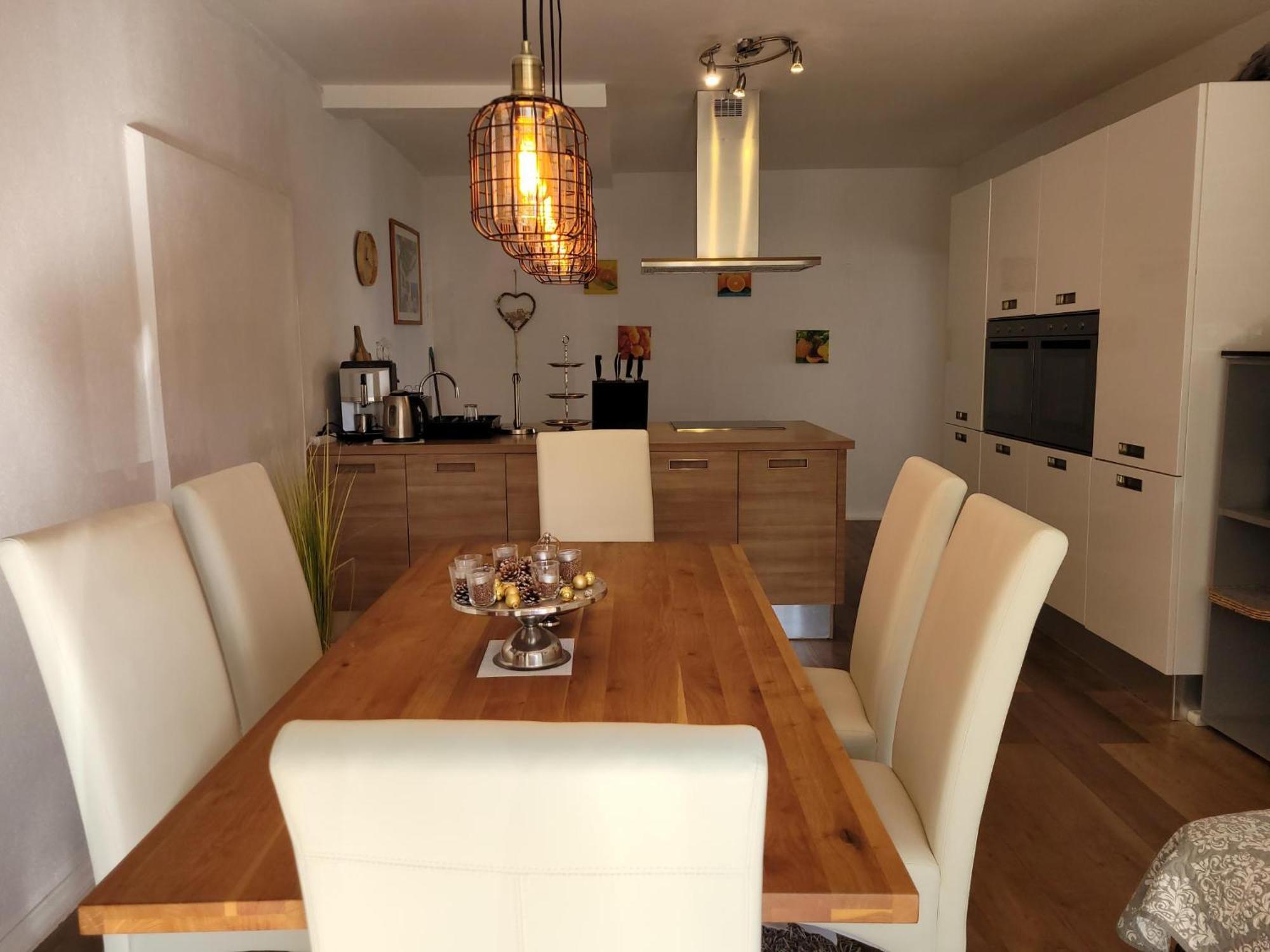 לובראן Apartments Chiara Mit Meerblick Und Pool Und Jacuzzi מראה חיצוני תמונה